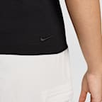 Nike ACG Dri-FIT ADV 'Goat Rocks' Women's Sleeveless Tank