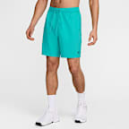 Dusty Cactus/Black