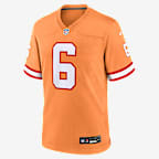 Sport Orange