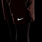 Nike Multi Tech EasyOn Big Kids' (Boys') Dri-FIT Training Shorts