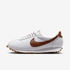 White/Gum Medium Brown/Fauna Brown
