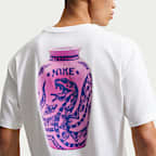 Nike SB Max90 Skate T-Shirt