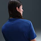 USMNT Victory Men's Nike Dri-FIT Soccer Polo