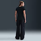 T-shirt WSL Nike Football för kvinnor