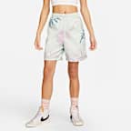 Nike SB Skate Water Shorts