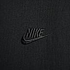 Nike Sportswear Premium Essentials Men's T-Shirt