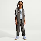 Medium Ash/Off Noir/Summit White/Summit White