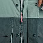 Nike ACG PrimaLoft® "Skull Peak" Men's Storm-FIT Jacket