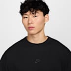 Nike Sportswear Premium Essentials Men's Oversized T-shirt