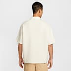 ナイキ 24.7 ImpossiblySoft メンズ Dri-FIT ポロ