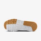 Nike Air Max SC Women's Shoes