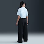 ナイキ スポーツウェア ウィメンズパンツ