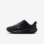 Black/Anthracite/Black