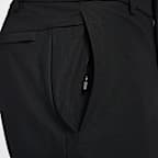 ナイキ 24.7 PerfectStretch メンズ Dri-FIT レギュラー チノパンツ