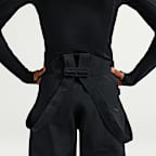 ナイキ x ジャックムス GORE-TEX パンツ