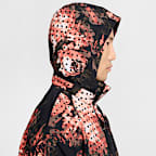 ナイキ テック メンズ ウーブン ジャケット