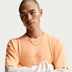 Nike Sportswear Premium Essentials Men's T-shirt