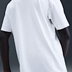 Kobe Men's Dri-FIT Basketball T-Shirt