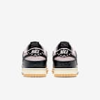 ナイキ ダンク LOW レトロ メンズシューズ