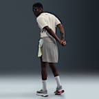 Nike Trail Solar Chase Men's Dri-FIT ADV Short-Sleeve Running Top