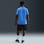 Nike Club Men's Woven Cargo Shorts