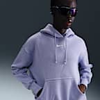 Lilac Ice/Sail