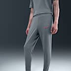 Nike Academy Men's Dri-FIT Soccer Pants