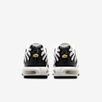 Nike Air Max Plus Essential+ Men's Shoes