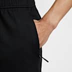 Nike Primary NanoKnit 男款 Dri-FIT 7" 機能短褲