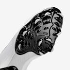 Tacos de béisbol Nike Force Trout 9 Pro MCS