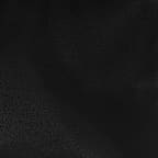 Nike Heritage Duffel Bag (30L)