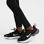 Leggings infantiles Nike Dri-FIT Pro