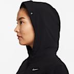 Nike Swift UV Women's Running Jacket