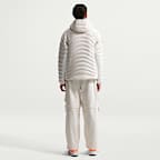Nike ACG x United States Olympic Team Men's Therma-FIT ADV Jacket