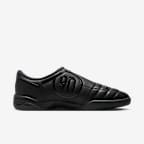 Nike Total 90 Women's Shoes