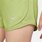 Nike Tempo Women's Running Shorts