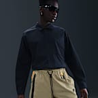 Nike Tech Men's Woven Shorts