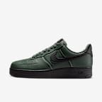 Camo Green/Black