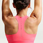 Nike Swift Women's High-Support Lightly Lined Sports Bra