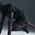 Shorts versátiles sin forro Dri-FIT de 13 cm para hombre Nike Unlimited