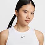 Nike One Classic Women's Dri-FIT Tank Top