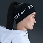 Nike Trail Dri-FIT Knit Running Headband