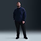 ナイキ 24.7 PerfectStretch メンズ Dri-FIT レギュラー チノパンツ