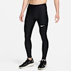 Nike Men's Running Tights