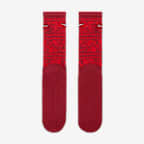 Nike Everyday Plus "Lunar New Year" Cushioned Crew Socks (1 Pair)
