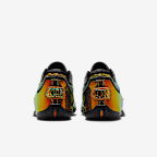 LeBron XXIII "Uncharted" EP 籃球鞋