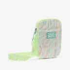 Nike Heritage Cross-Body Bag (Small, 1L)