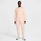 Nike Sportswear Club Fleece Men's Crew