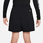 Nike ACG Older Kids' Shorts