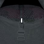 Serena Williams Design Crew Stash Duffel Bag (21L)